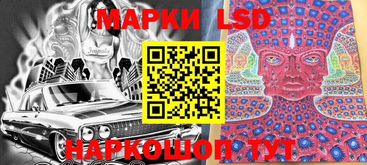 Можга  Марки N-bome 1,8мг  Вход с VPN 